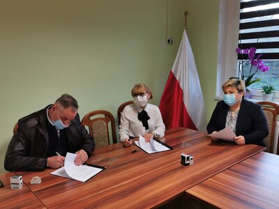 Grafika dekoracyjna